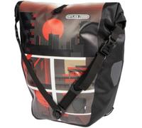 Ortlieb Back-Roller Design Morning Routine 20L QL2.1 Single Pannier Bag