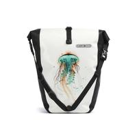 ORTLIEB Back-Roller Design Jellyfish