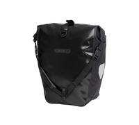 Ortlieb Back Roller Free BLACK 40L