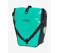 Ortlieb Back Roller Free QL2.1 Pannier Bag - Lagoon