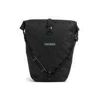 Ortlieb Back-Roller High-Vis Ql3.1 Luggage bag, unisex, black