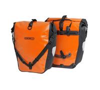 Ortlieb Back-Roller Classic QL2.1 Rear Pannier Bags