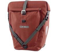 ORTLIEB Back-roller Plus 20 + 3l - Mixte - Brown - size only size- model 2026 only size