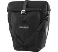 ORTLIEB Back-roller Plus 20l - Mixte - Black - size only size- model 2025 only size
