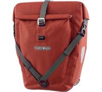 ORTLIEB Back-roller Plus 20l - Mixte - Orange - size only size- model 2024 only size
