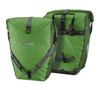 ORTLIEB Back-roller Plus 40l - Mixte - Green - size only size- model 2025 only size