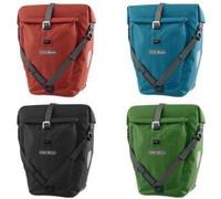 Ortlieb Back-roller Plus Ql2.1 23 Litre Single Pannier Bag