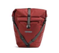 ORTLIEB Back-roller Plus 20l - Mixte - Orange - size only size- model 2024 only size