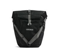 Ortlieb Back-Roller Plus Ql2.1 Luggage bag, unisex, black