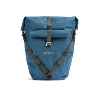 Ortlieb Back-Roller Plus Pannier Bag QL2,1 23L - Blue