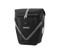 Ortlieb Back-Roller Plus QL2.2