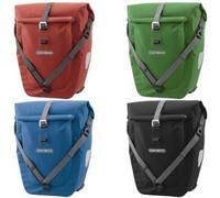 Ortlieb Back-roller Plus Ql2.2 23 Litre Single Pannier Bag 2025