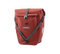 Ortlieb Back-Roller Plus QL2.2 DARK CHILLI 20+3L
