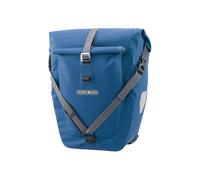 Ortlieb Back-Roller Plus QL2.2 DENIM 20+3L