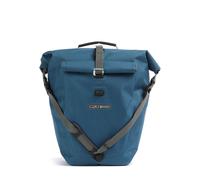 Ortlieb Back-Roller Plus QL2.2 | Luggage bag | blue