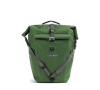 Ortlieb Back-Roller Plus Ql2.2 Luggage bag, unisex, green