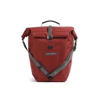 Ortlieb Back-Roller Plus Ql2.2 Luggage bag, unisex, red