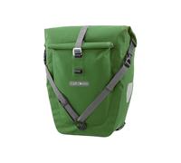 Ortlieb Back-Roller Plus QL2.2 MOSS GREEN 20+3L