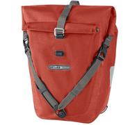 ORTLIEB Back-roller Plus 20l - Mixte - Orange - size only size- model 2024 only size
