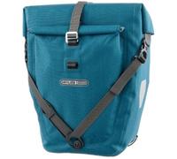 Ortlieb Back-Roller Plus Single Pannier Bag Denim