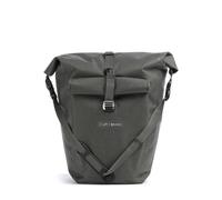 Ortlieb Back-Roller Plus Urban QL2.2 | Bike pannier | grey