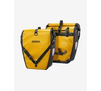 Ortlieb Back-Roller QL 20L pannier yellow pair