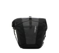 Ortlieb Back Roller QL2.1 Set | Bike pannier | grey