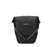 Ortlieb Back Roller QL2.1 Set | Bike pannier | grey