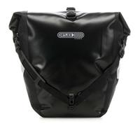 Ortlieb Back-Roller Ql2.1 Set Luggage bag, unisex, black