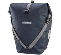 ORTLIEB Back-roller Urban 20l - Mixte - Blue - size only size- model 2024 only size