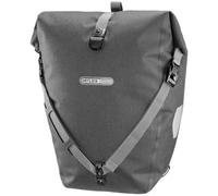 ORTLIEB Back-roller Urban 20l - Mixte - Grey - size only size- model 2025 only size
