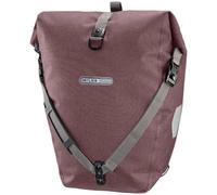 ORTLIEB Back-roller Urban 20l - Mixte - Pink - size only size- model 2025 only size