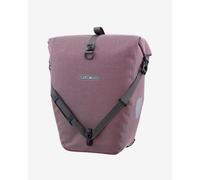 Ortlieb Back-Roller Urban 20L pannier purple