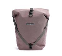 Ortlieb Back-Roller Urban QL2.1 | Bike pannier | brown