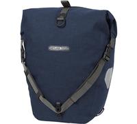 Ortlieb Back-Roller Urban QL2.1 Single Pannier Bag Ink