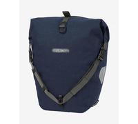 Ortlieb Back-Roller Urban QL3.1 Rear Saddlebag Blue