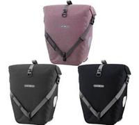 Ortlieb Back-roller Urban Ql3.1 Waterproof Single Pannier Bag 20 Litre