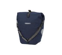 Ortlieb Back-Roller Urban Single Pannier Bag INK 20L