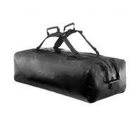 Ortlieb Big Zip 140 Litre Travel Bag