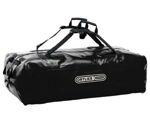 Ortlieb Big-Zip Bag 140L Trip - Black