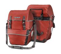 ORTLIEB Bike Packer Plus - Mixte - Red - size only size- model 2025 only size