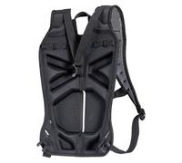 Ortlieb - Bike pannier carrying system - Carrying System Bike Pannier - Black Black one size