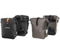 Ortlieb Bikepacking Gravel-pack Ql2.1 29 Litre Pannier Bags
