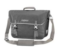 ORTLIEB | Commuter Bag Two Urban | QL 2.1 | Urban Pannier | Pepper 20L