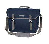 Ortlieb Commuter-Bag Two Urban QL2.1 INK 20L