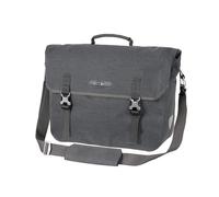 Ortlieb Commuter-Bag Two Urban QL2.1 PEPPER 20L