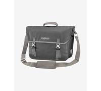 Ortlieb Commuter-Bag Two Urban QL3.1 | Bike pannier | grey