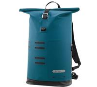 ORTLIEB Commuter-daypack 21l - Mixte - Blue - size only size- model 2026 only size