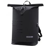 ORTLIEB Commuter-daypack 27l - Mixte - Black - size only size- model 2026 only size