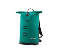 Ortlieb Commuter-Daypack Backpack 21L - Green